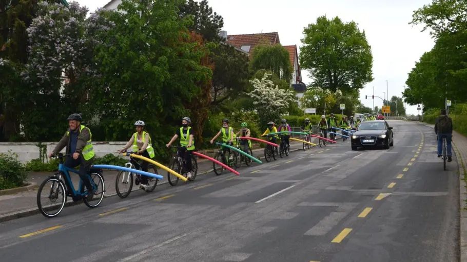 963c5a658c61b01776f53ccfc8a2da38