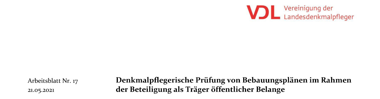 Arbeitsblatt_17__Bauleitplanung__Stand_Mai_2021-1