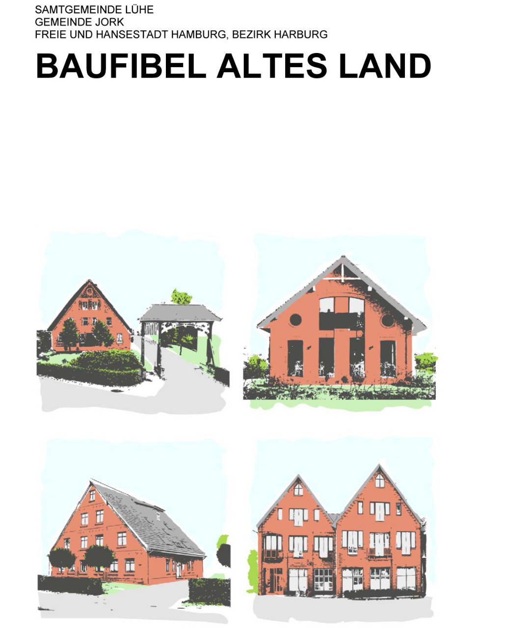 Baufibel-Altes-Land-1