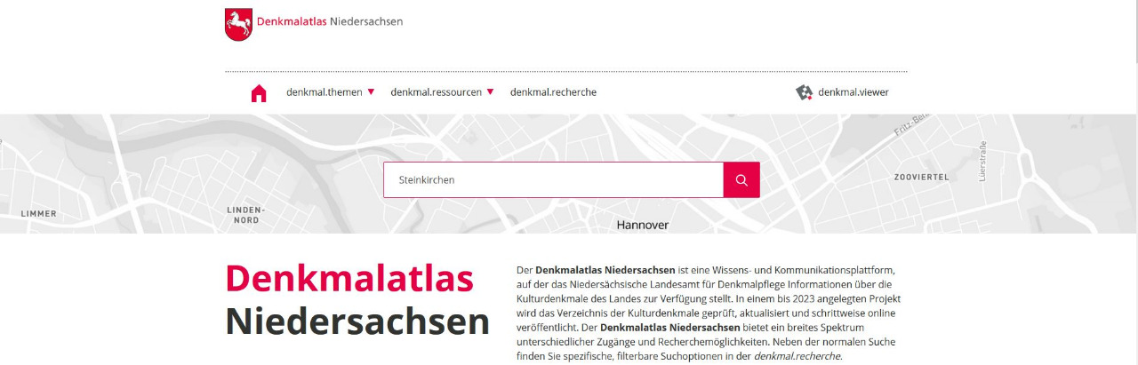 Denkmalatlas_Viewer