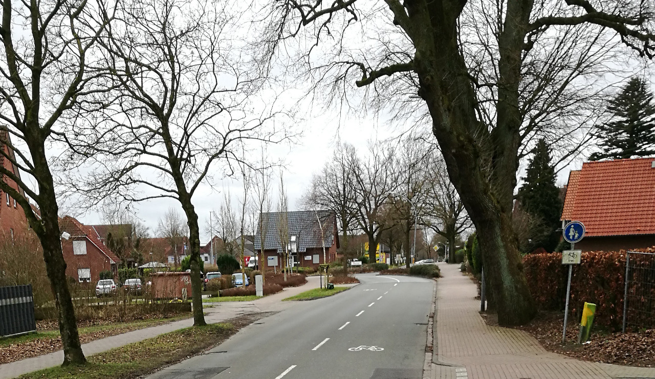 Folie 20_Stade-Wiepenkathen