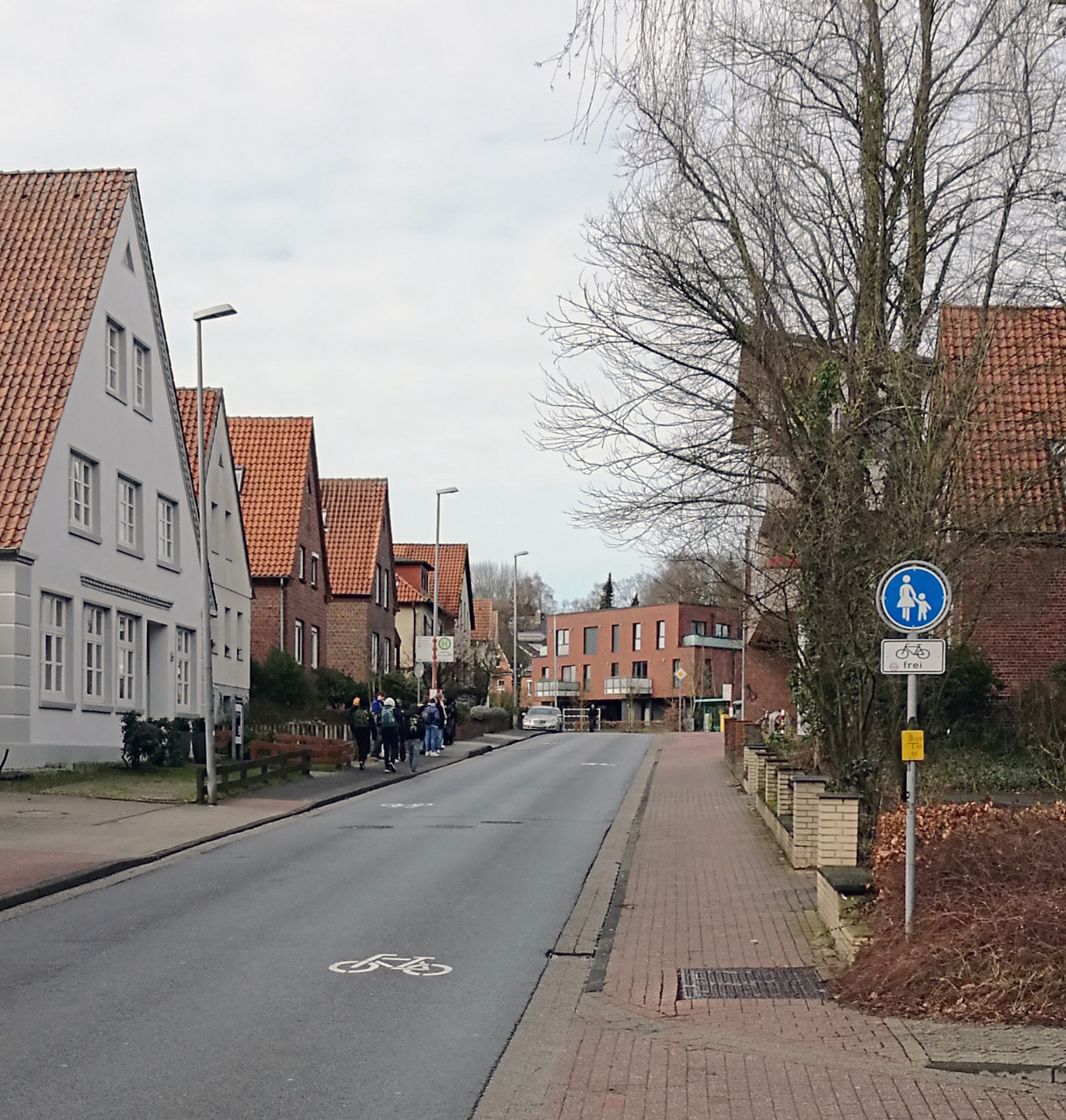 Folie 21_Stade, Hohenwedeler Weg