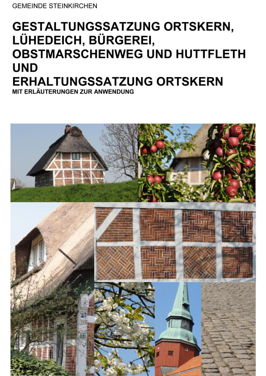 Gestaltungs-und-Erhaltungssatzung-Steinkirchen-Broschüre-1