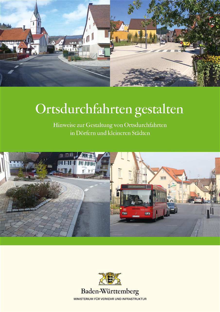 Ortsdurchfahrten-gestalten_Broschuere-2016