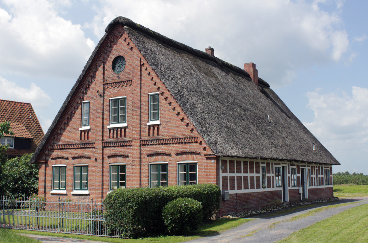 Ziegelfassade Steinkirchen_CMYK