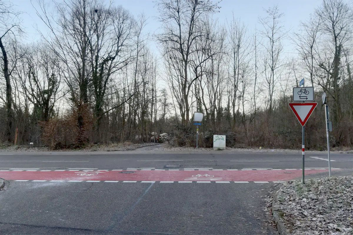 vorfahrt-gewaehren-radverkehr-links-rechts-1