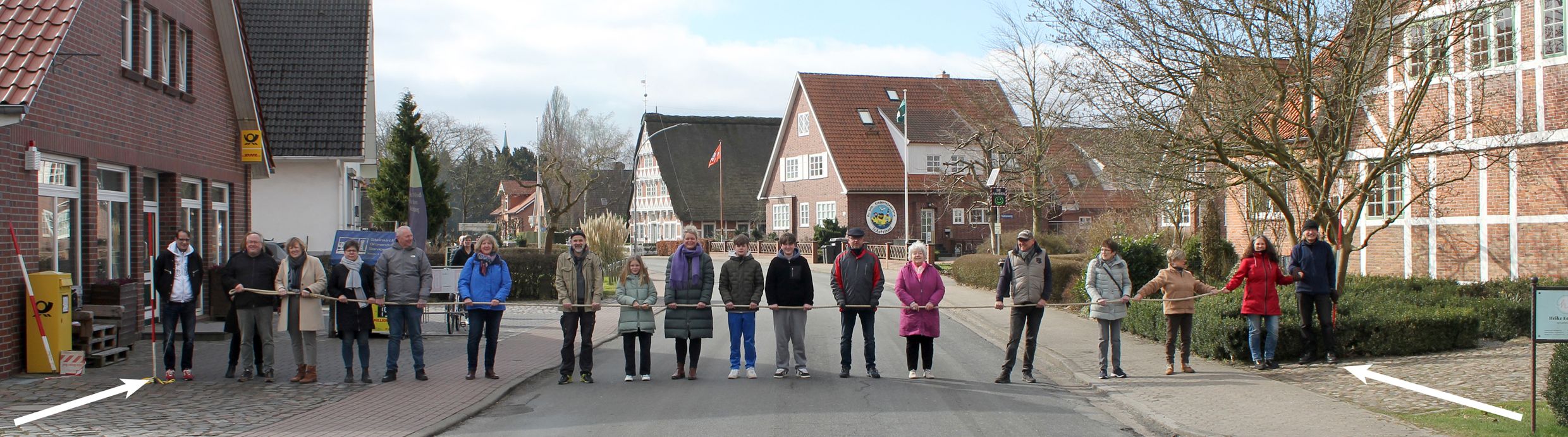 ABS (mit Pfeilen)_kl (002)