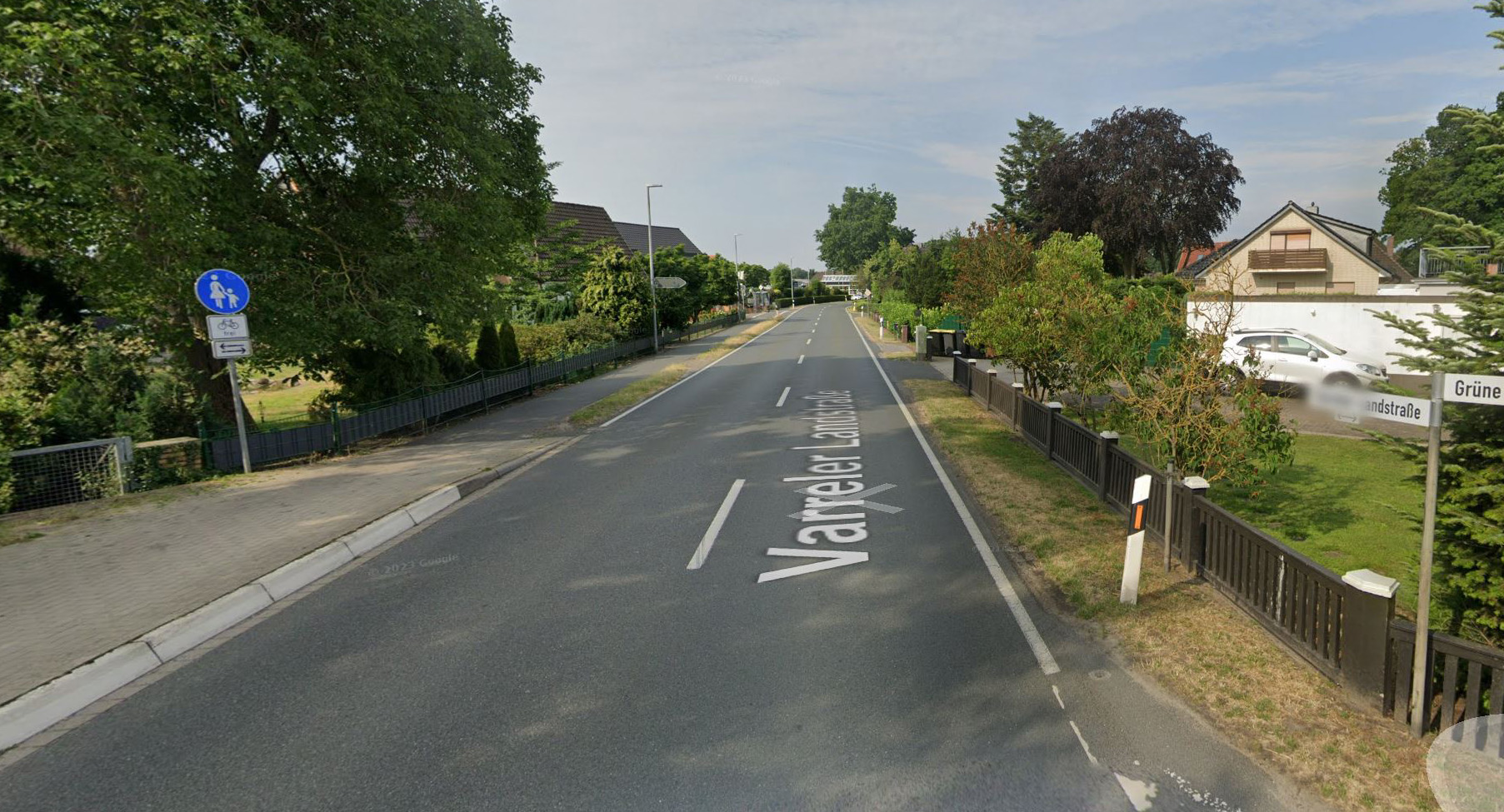 vorfahrt-gewaehren-radverkehr-links-rechts-1